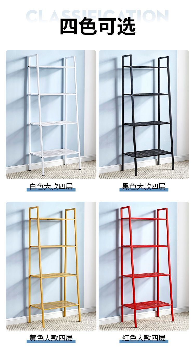 552aad11-e248-43a1-84b1-4af451d9ba60.jpe