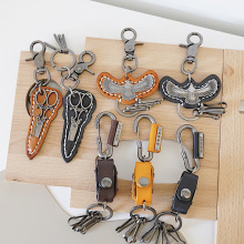 ţƤ耳׿� �ֹ��\�Ͻ�����ذ�׽���耳ג��h ��Ů������܇耳׿�