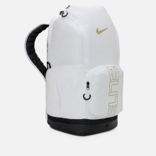 �Ϳ��������˫����˶������ڴ������˶���NIKE HM9965�Ź���Ʒ