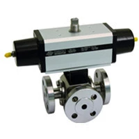 Италия Walfour WALVOIL пилотный клапан SVM450