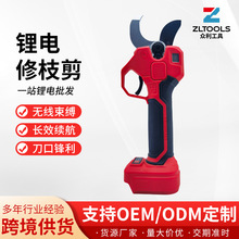 �羳����֦����yʽ�늹�������֦��@�ֹ���5.0늄���֦��