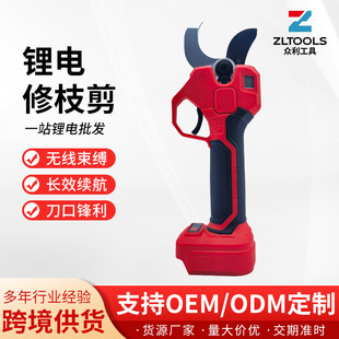 �羳����֦����yʽ�늹�������֦��@�ֹ���5.0늄���֦��
