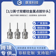 1/2 �p�ݼy�c�z��^ �ݼy������^ ���ݼy��^  ���P��c�zᘾ�