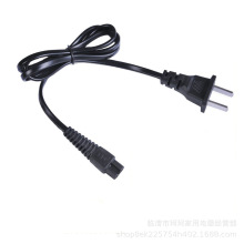 ë���޼��� ����� ��ë�C ȥ���� ��횵� 220V �Դ�� ͨ�� ���