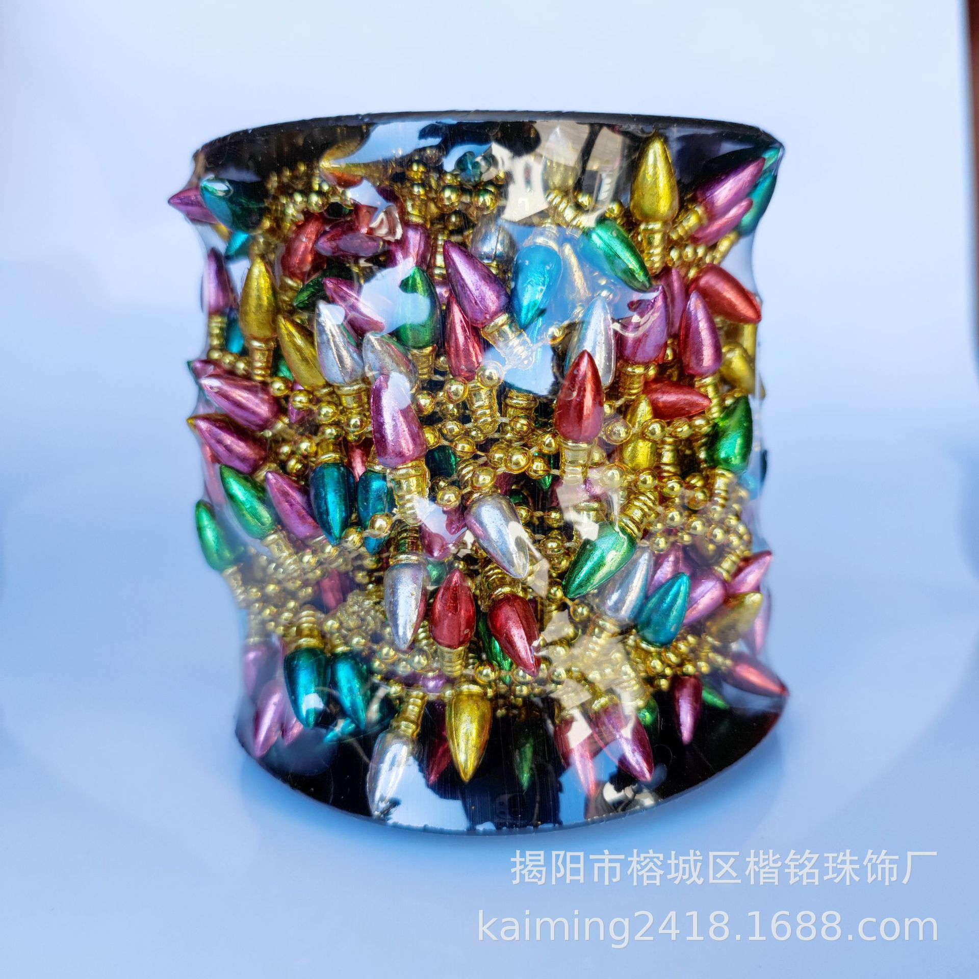 ʥ����װ���������ϵ������� ��Ƶ��������� ʥ���ƴ�15��/��