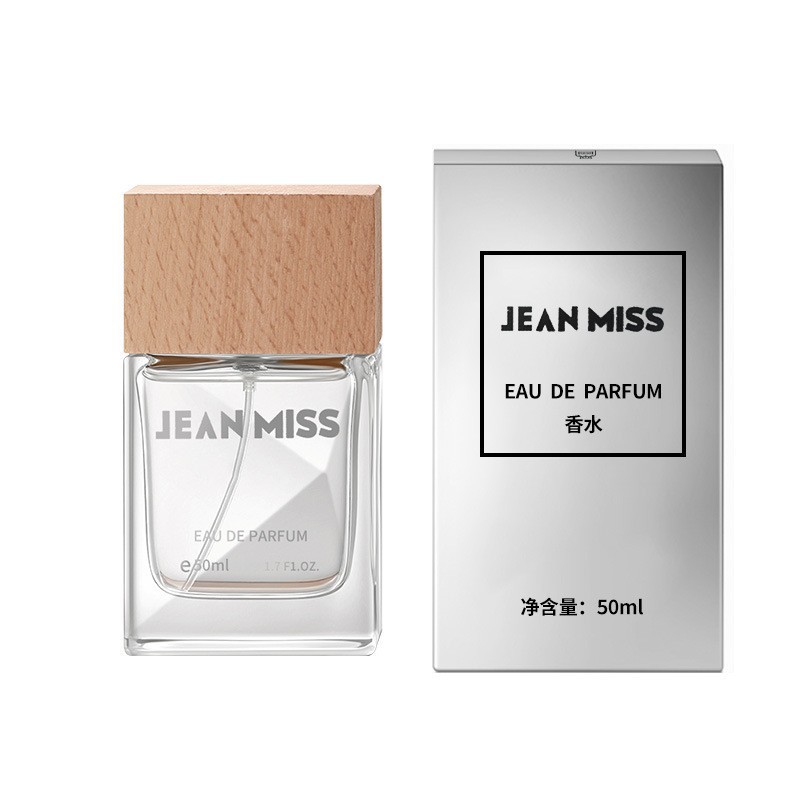 Perfume transfronterizo de alta calidad perfumes duraderos de mujeres de Oriente Medio fuente de marca árabe perfumes para hombres al por mayor