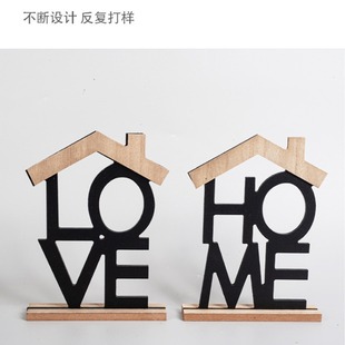�羳��ľ�|�[��HOMEϵ�Є���Ҿ߿͏d�b��Ã�ͯ����ĸ�b����l