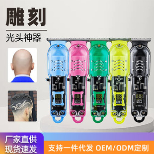 �羳͸��Һ�����@늄����l����Ƽ����^���^�l�Ƶ����ù��^����