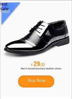 Cross-border large size men's shoes casual fashion shoes formal wear a pedal leather shoes men's British Korean version of pointed manufacturers whole_vogvips.com