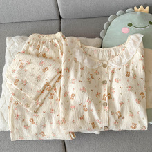 녶ގ؉|LŮb_eͨ⴩Ҿ