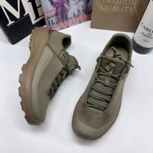 ��ĥ��ɽЬ�����\���p�㾏����ʿ�͎�͸���¿����eЬ�з���ͽ��Ь