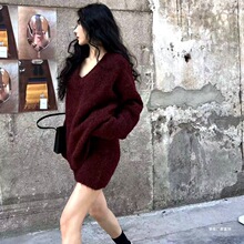 �ﶬ���¿�të�͹�㼑��L����ȹ���b�������|�ɼ����m��һ�p