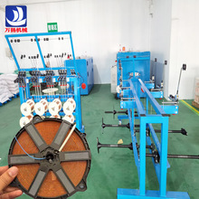 ����늴Št������g���C 500�����z�C���~�ױP�ӟ�P�z300�ͽg�~