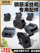 䓽�L�z�C��������ֱ�ݼy�׽z�C��Ƭ�������ܙC�^���K܇�z�C����
