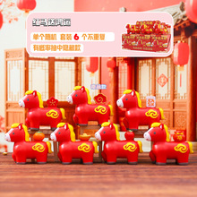 ���u�t�R�����\ϵ��ä����������[����Ф�R��Ԣ���R��Ҿ��b�Ʒ