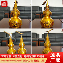 ���~���J�ҾӔ[���T�~���Ժ��J ���F �ٸ�����J�k���ҽ��ٹ�ˇƷ