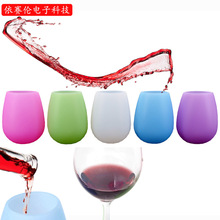 6ɫ�F؛ʳƷ�����z�t�Ʊ������yơ�Ʊ��ƾ߹��z�Ʊ����б�y��