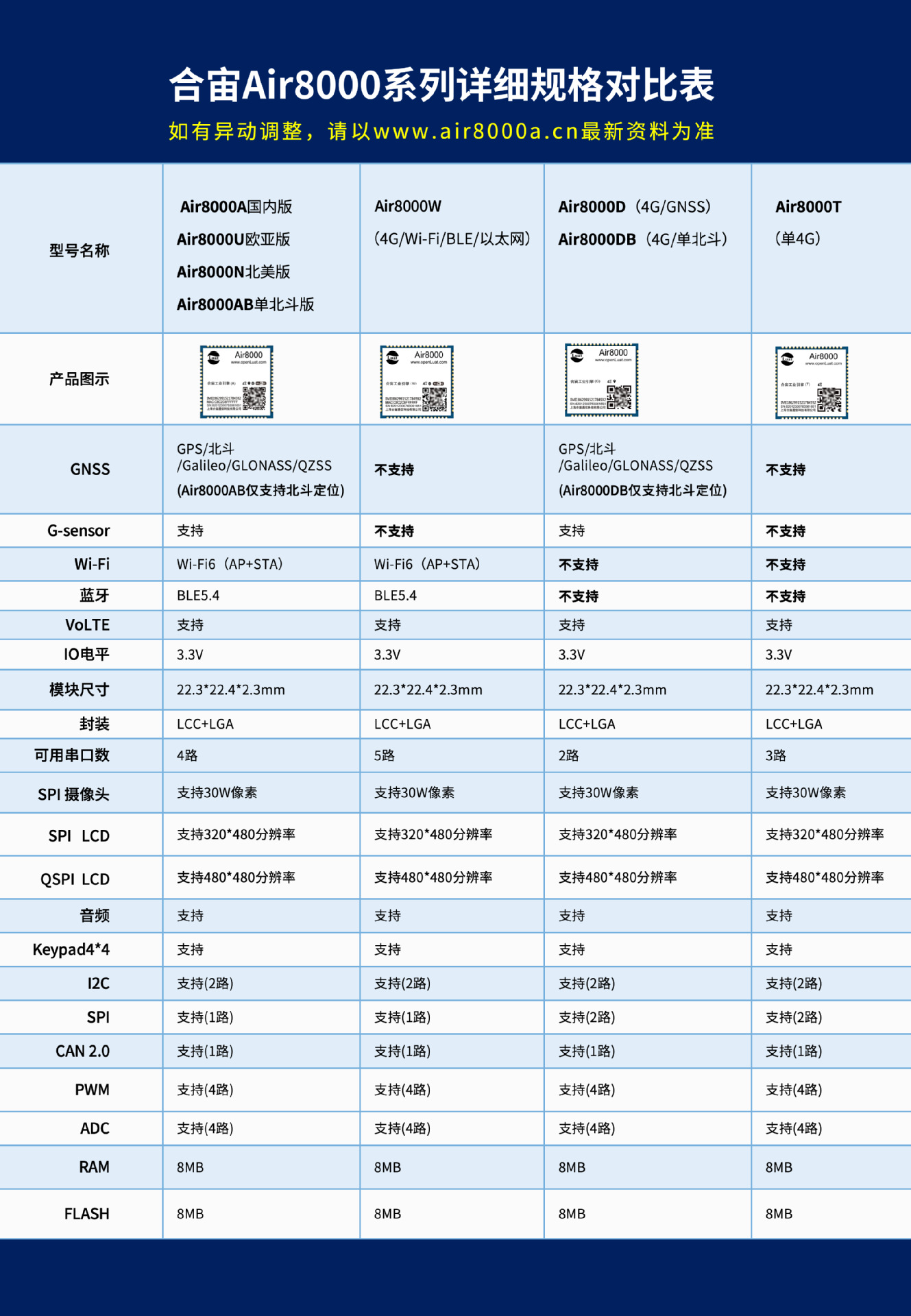 详情图17.png
