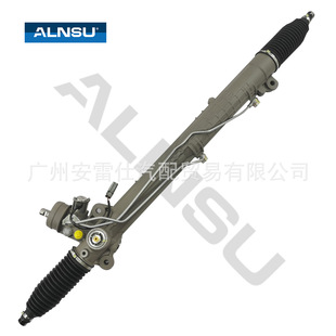 3D1422065R 3W1422062L 3W1422071C is suitable for Phaeton Flying Spur steering gear assembly