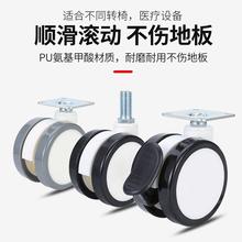 �S��ֱ�I2��2.5���t���o���_݆���f���_݆�p��݆�ӝL݆