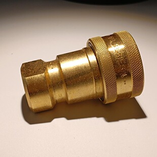 �ɿ�60ϵ��BH2-60��Qꎽ��^ 5000psi�߉�Һ����� ISO7241 B��׼
