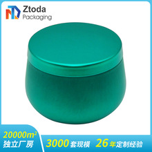 ���Ϟ�T�޶��ƚWʽ��޹Ϟ�T�ܷ���F�޲�Ϟ�o����ζϞ�T�F������