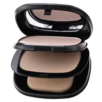 Консилер Lamela Clear Double Layer Powder Biscuit Wet Dual Use Стойкий контроль жирности Консилер для макияжа Repair 5102