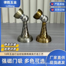 �͹��ع����b�T�����Q����F�Ͻ��p�ݻ��y�T�����Ƕ�ɫ���������b