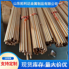 �S�ҬF؛�����S�~��H62H59H65H68H70H85�Ɂ�D�����~������