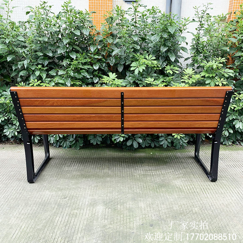 2020_05_22_15_31_IMG_8499