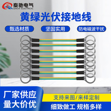 �S�G�pɫ���m�o��B�Ӿ� �S�����l ����ӵؾ���ܿ�Ӿ�ܛ�~��