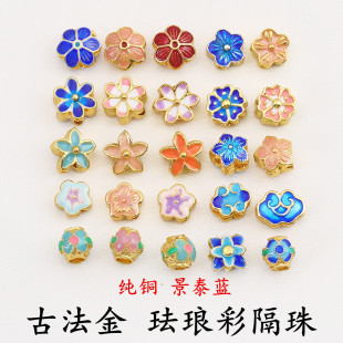���~僽�̩�{���{ͨ��С�һ��������ֹ�diy�ִ�����Ą����