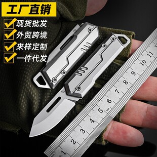 D2����С䓵���y�ۯB�o�iС���ճ�ʹ��耳�С�����P��h���_�䵶
