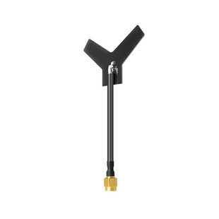3.3GHz Y�͟o�˙C�쾀FPV��Խ�C��ģ�l����՟o���D��ANT33A
