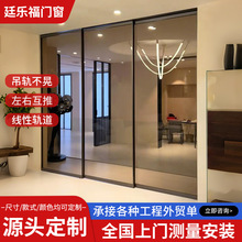 �W�ɿ�����ϵ�y���ӘOխ�N�������Topk�̨������܉�������T