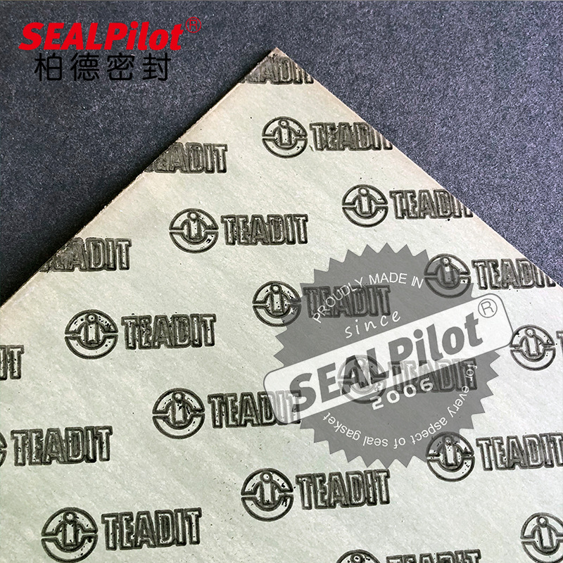 ̩TEADIT1002 ·ʯ𽺰ʯܷƬ