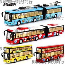 ͯpӹ܇Ͻ܇кУ܇̖pʿ܇ģ̫