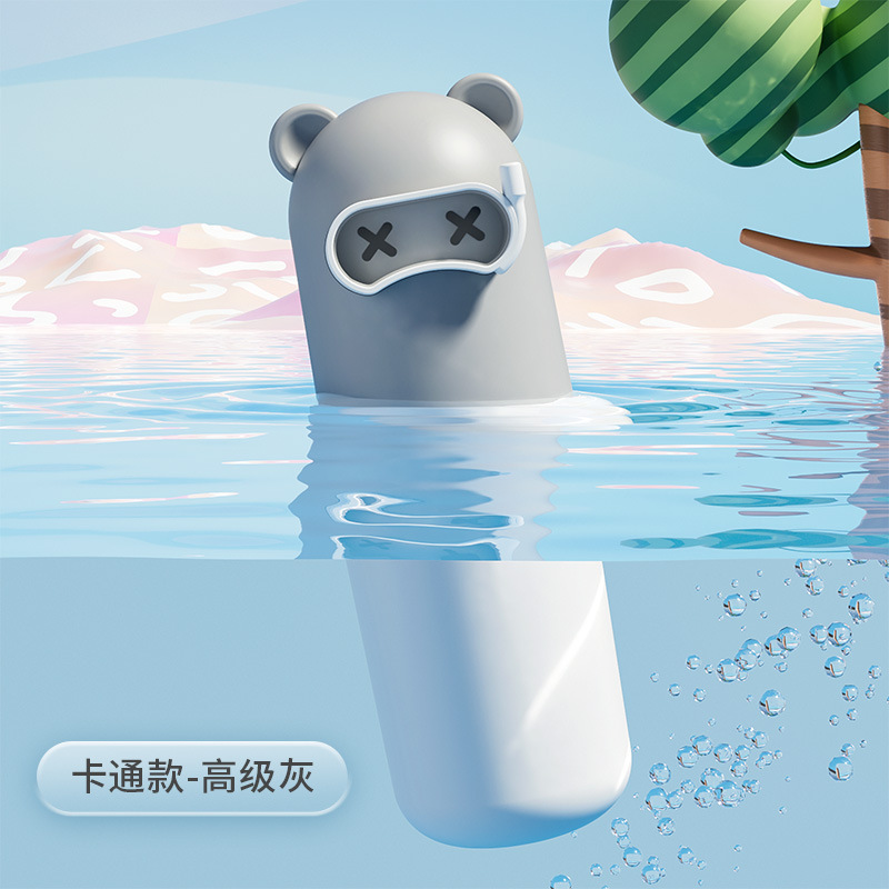 O1CN01wRnNP125tWXT3lGbW_!!2212