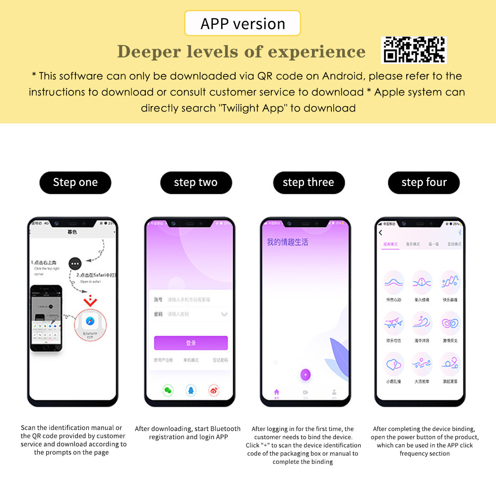 O1CN01nayWKY2GTNfLpl1Ah_!!2208