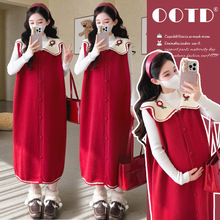 �ЋD�ɼ���2026�ﶬ�¿��n��r���ع��h���p�g�@���R��ȹ������b