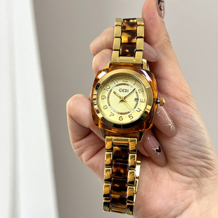ݷ�� ���ͬ����p��Ů�� �͹ŷ��P䓎�ʯӢ�� һ�����l