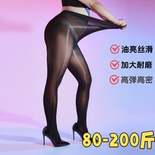 �����˿�����Ը�Ůʿ��������������������������˿����˿��Ĥ��