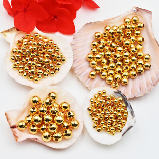 s925���y����僽��y��ɢ�鶨λ��С�����y���������diy������