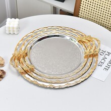 pyɫ߅AбPcıP錚yƷռ{PƷ̨[