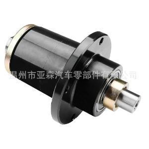 Grass Trimmer Cutter Head 037-6015-00