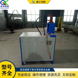 金属成型设备;木工机械;路面机械