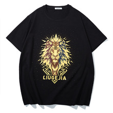 T176002#���ƴ�a�C��+�C�T��230g  ���ރr129����ɫ�ഺ����