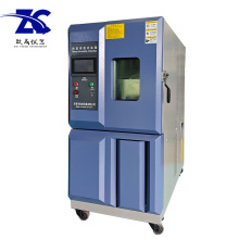 �a�ؐa��ԇ���С�� �p85�yԇ �ߵ͜؝�ύ׃ģ�M�����ϻ�ԇ���