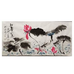 �������l ī���S������ �M�����Lˮī�~�rз�D�Ї��L�����Ҿߒ쮋