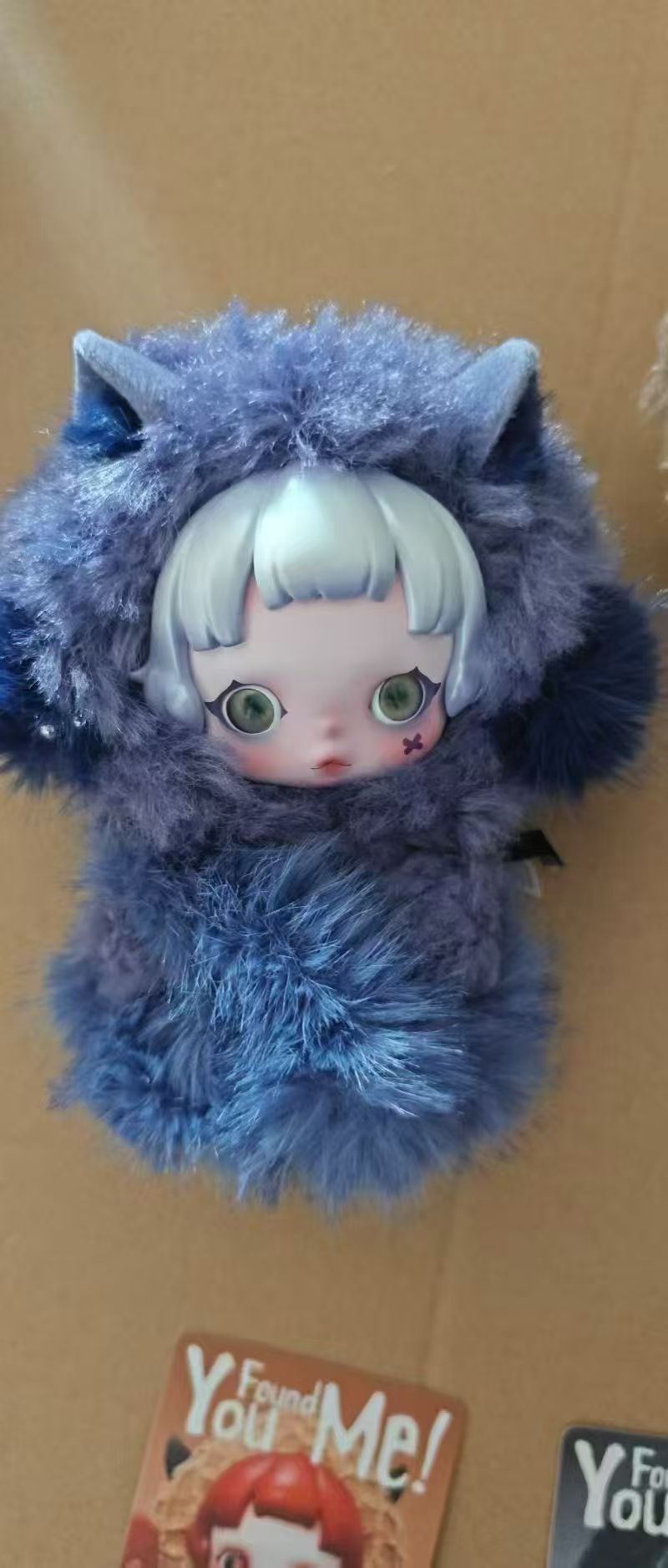 微信图片_20251017100625